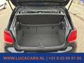 Volkswagen Polo 1.2 TDI BlueMotion Comfortline AIRCO + NAVI Negro - thumbnail 18