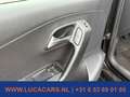 Volkswagen Polo 1.2 TDI BlueMotion Comfortline AIRCO + NAVI Negro - thumbnail 15
