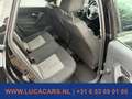 Volkswagen Polo 1.2 TDI BlueMotion Comfortline AIRCO + NAVI Negro - thumbnail 16