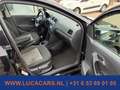Volkswagen Polo 1.2 TDI BlueMotion Comfortline AIRCO + NAVI Negro - thumbnail 7