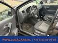 Volkswagen Polo 1.2 TDI BlueMotion Comfortline AIRCO + NAVI Negro - thumbnail 9