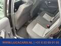 Volkswagen Polo 1.2 TDI BlueMotion Comfortline AIRCO + NAVI Negro - thumbnail 17