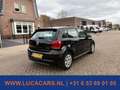 Volkswagen Polo 1.2 TDI BlueMotion Comfortline AIRCO + NAVI Negro - thumbnail 4