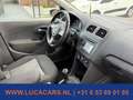 Volkswagen Polo 1.2 TDI BlueMotion Comfortline AIRCO + NAVI Negro - thumbnail 8