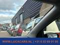 Volkswagen Polo 1.2 TDI BlueMotion Comfortline AIRCO + NAVI Negro - thumbnail 19