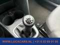 Volkswagen Polo 1.2 TDI BlueMotion Comfortline AIRCO + NAVI Negro - thumbnail 14