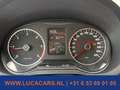 Volkswagen Polo 1.2 TDI BlueMotion Comfortline AIRCO + NAVI Negro - thumbnail 12