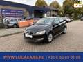 Volkswagen Polo 1.2 TDI BlueMotion Comfortline AIRCO + NAVI Negro - thumbnail 1