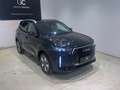 Ebro s400 1.5 DHE E-CVT Excellence FWD Noir - thumbnail 4
