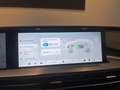 Ebro s400 1.5 DHE E-CVT Excellence FWD Noir - thumbnail 27