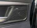 Ebro s400 1.5 DHE E-CVT Excellence FWD Noir - thumbnail 16
