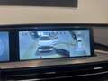 Ebro s400 1.5 DHE E-CVT Excellence FWD Noir - thumbnail 23