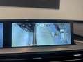 Ebro s400 1.5 DHE E-CVT Excellence FWD Noir - thumbnail 24