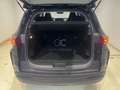 Ebro s400 1.5 DHE E-CVT Excellence FWD Noir - thumbnail 38
