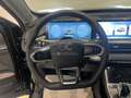 Ebro s400 1.5 DHE E-CVT Excellence FWD Noir - thumbnail 18
