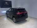 Ebro s400 1.5 DHE E-CVT Excellence FWD Noir - thumbnail 7