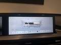 Ebro s400 1.5 DHE E-CVT Excellence FWD Noir - thumbnail 31