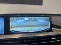 Ebro s400 1.5 DHE E-CVT Excellence FWD Noir - thumbnail 22