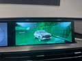Ebro s400 1.5 DHE E-CVT Excellence FWD Noir - thumbnail 26
