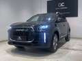 Ebro s400 1.5 DHE E-CVT Excellence FWD Noir - thumbnail 6