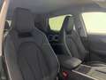 Ebro s400 1.5 DHE E-CVT Excellence FWD Noir - thumbnail 35