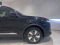 Ebro s400 1.5 DHE E-CVT Excellence FWD Noir - thumbnail 9