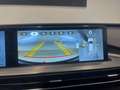 Ebro s400 1.5 DHE E-CVT Excellence FWD Noir - thumbnail 21