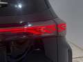 Ebro s400 1.5 DHE E-CVT Excellence FWD Noir - thumbnail 13