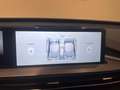 Ebro s400 1.5 DHE E-CVT Excellence FWD Noir - thumbnail 29