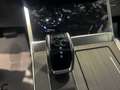 Ebro s400 1.5 DHE E-CVT Excellence FWD Noir - thumbnail 34