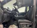 Ebro s400 1.5 DHE E-CVT Excellence FWD Noir - thumbnail 15