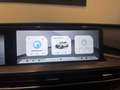 Ebro s400 1.5 DHE E-CVT Excellence FWD Noir - thumbnail 20