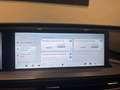 Ebro s400 1.5 DHE E-CVT Excellence FWD Noir - thumbnail 30