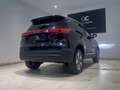Ebro s400 1.5 DHE E-CVT Excellence FWD Noir - thumbnail 8