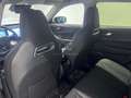 Ebro s400 1.5 DHE E-CVT Excellence FWD Noir - thumbnail 37