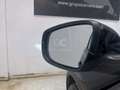 Ebro s400 1.5 DHE E-CVT Excellence FWD Noir - thumbnail 12