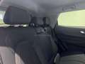 Ebro s400 1.5 DHE E-CVT Excellence FWD Noir - thumbnail 36