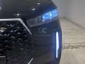 Ebro s400 1.5 DHE E-CVT Excellence FWD Noir - thumbnail 11