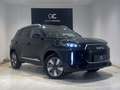 Ebro s400 1.5 DHE E-CVT Excellence FWD Noir - thumbnail 3