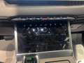 Ebro s400 1.5 DHE E-CVT Excellence FWD Noir - thumbnail 33