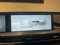 Ebro s400 1.5 DHE E-CVT Excellence FWD Noir - thumbnail 32