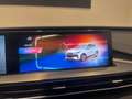 Ebro s400 1.5 DHE E-CVT Excellence FWD Noir - thumbnail 25