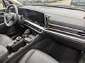 Kia Sportage 1.6 T-GDI Hybrid Spirit AWD ACC RFK Schwarz - thumbnail 15