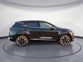 Kia Sportage 1.6 T-GDI Hybrid Spirit AWD ACC RFK Schwarz - thumbnail 6