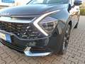 Kia Sportage 1.6 T-GDI Hybrid Spirit AWD ACC RFK Schwarz - thumbnail 13