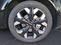 Kia Sportage 1.6 T-GDI Hybrid Spirit AWD ACC RFK Schwarz - thumbnail 12