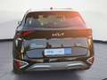 Kia Sportage 1.6 T-GDI Hybrid Spirit AWD ACC RFK Schwarz - thumbnail 5