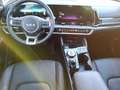 Kia Sportage 1.6 T-GDI Hybrid Spirit AWD ACC RFK Schwarz - thumbnail 11