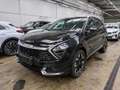 Kia Sportage 1.6 T-GDI Hybrid Spirit AWD ACC RFK Schwarz - thumbnail 14
