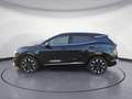 Kia Sportage 1.6 T-GDI Hybrid Spirit AWD ACC RFK Schwarz - thumbnail 3